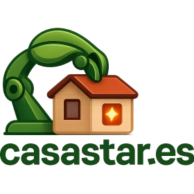 casastar.es